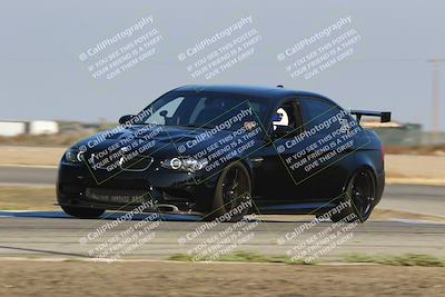 media/Oct-18-2025-Speed Ventures (Sat) [[8b3b7cf525]]/Black/Session 1 (Sweeper)/